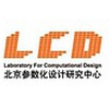 lcd参数化设计研究中心