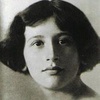 西蒙娜·薇依 Simone Weil 