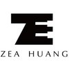 ZeaHuang