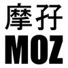 MOZ 摩孖