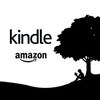 Amazon Kindle