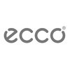ECCO_爱步