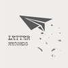 信Letter Records