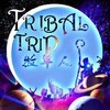 Tribal Trip