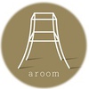 aroom