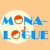 Monalogue