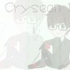 Crysean