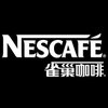  Nestle Coffee China