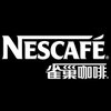 雀巢咖啡中国
