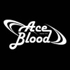 ACE BLOOD团队