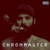 Chronmaster