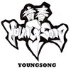YoungSong音乐