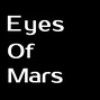火星之眼