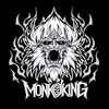 Monkey King