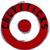 Chopxticks Entertainments