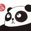 WinWin!
