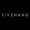 sivzhang