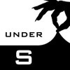 Under S