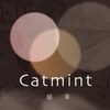 猫草乐队 catmint