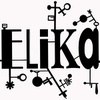 Elika