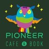 Pioneer Cafe&Book