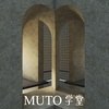 MUTO 学堂