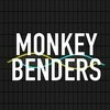 Monkey Benders