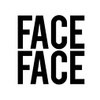 FaceFace