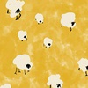 Sheep Count Sheep