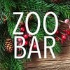 ZOO_BAR