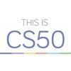 This is CS50