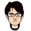 小众互联网产品赏析