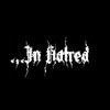 In Hatred