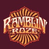 Ramblin'Roze