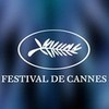 戛纳电影节