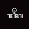 The Truth乐队