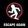 Escape Again