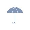Lost Umbrella
