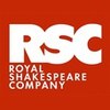 Royal Shakespeare Company