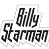Billy Starman