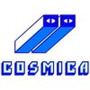 cosmica