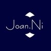 Joan•Ni首饰艺术工作室