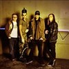 Tokio Hotel