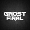 GhostFinal