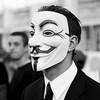 一講故事的人兒