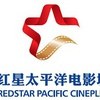 北京红星太平洋影城