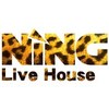 NiNG LiveHouse