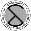 Sinotronics