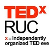 TEDxRUC