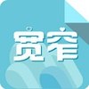 宽窄心理互助